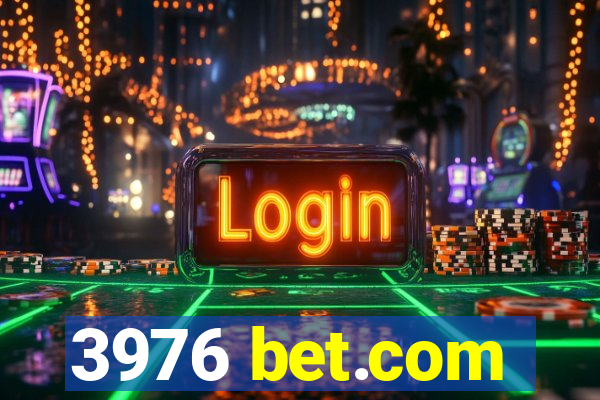 3976 bet.com